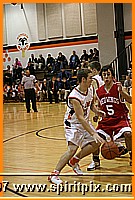 IMG_1753.JPG