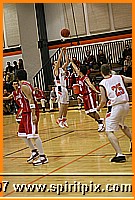 IMG_1755.JPG