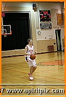 IMG_1757.JPG