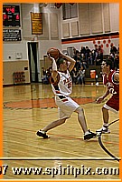 IMG_1762.JPG