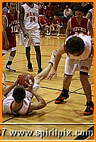 IMG_1787.JPG