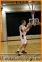 IMG_1801.JPG