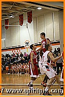 IMG_1802.JPG