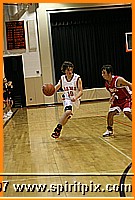 IMG_1819.JPG