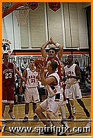 IMG_1861.JPG