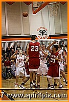 IMG_1881.JPG