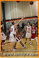 IMG_1904.JPG