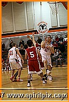 IMG_1905.JPG