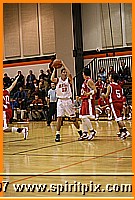 IMG_1906.JPG