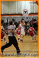 IMG_1907.JPG