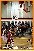 IMG_1910.JPG