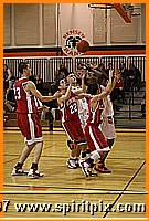 IMG_1911.JPG