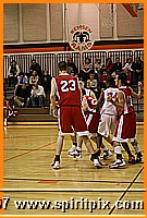 IMG_1913.JPG
