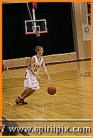 IMG_1916.JPG