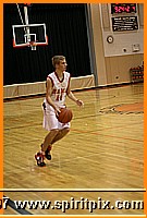 IMG_1917.JPG