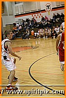IMG_1918.JPG