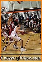 IMG_1919.JPG