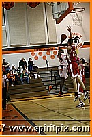 IMG_1945.JPG