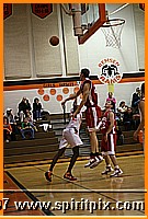 IMG_1946.JPG