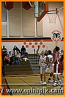 IMG_1948.JPG