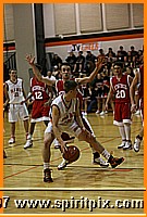IMG_1951.JPG