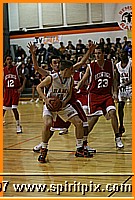IMG_1952.JPG