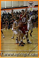 IMG_1953.JPG