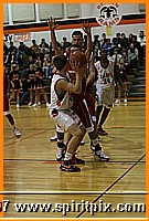 IMG_1954.JPG