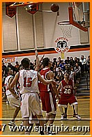 IMG_1956.JPG