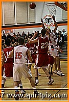 IMG_1958.JPG