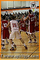 IMG_1959.JPG