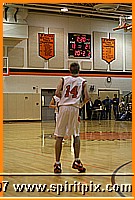 IMG_1960.JPG