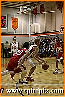 IMG_1961.JPG