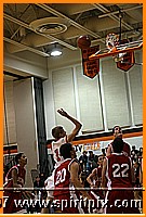 IMG_1964.JPG