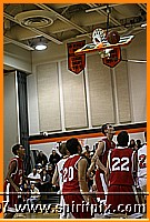 IMG_1965.JPG