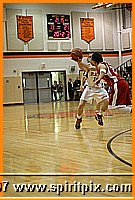 IMG_1966.JPG
