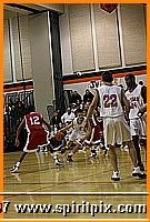 IMG_1968.JPG