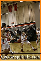 IMG_1974.JPG