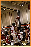 IMG_1975.JPG