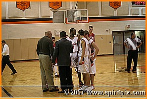 IMG_1979.JPG