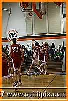 IMG_1980.JPG