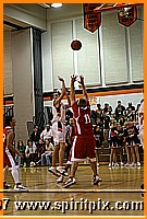 IMG_1982.JPG