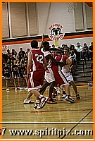 IMG_1986.JPG