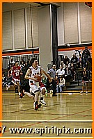 IMG_1987.JPG