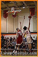 IMG_1990.JPG