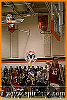 IMG_1992.JPG