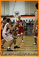 IMG_1998.JPG