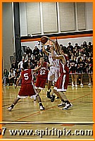 IMG_2004.JPG