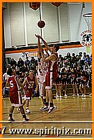 IMG_2005.JPG