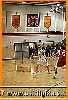 IMG_2010.JPG